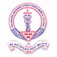 Malankara Orthodox Syrian Church Medical College